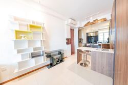 Rezi 26 (D14), Apartment #559963991